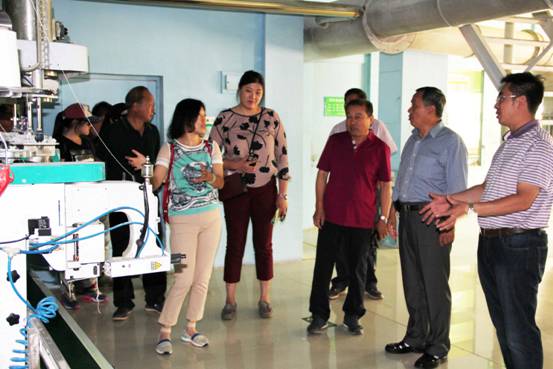 強(qiáng)組織、增活力，牢記黨的宗旨